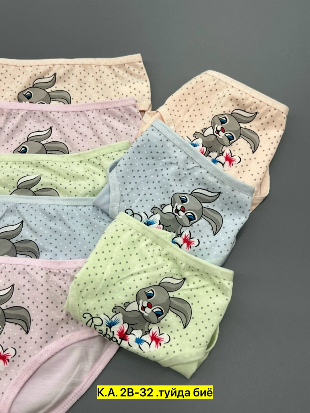 детские трусы для девочек,трусы детские,трусы для девочек,детское нижнее белье,набор трусов для девочек