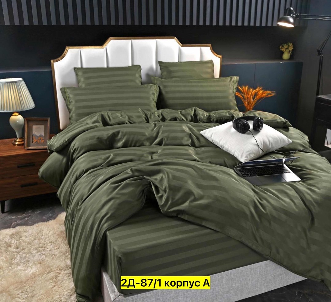 комплект постельного белья страйп сатин евро,постельное белье страйп сатин семейный комплект,комплект постельного белья страйп сатин,постельное белье страйп сатин евро,постельное белье страйп сатин