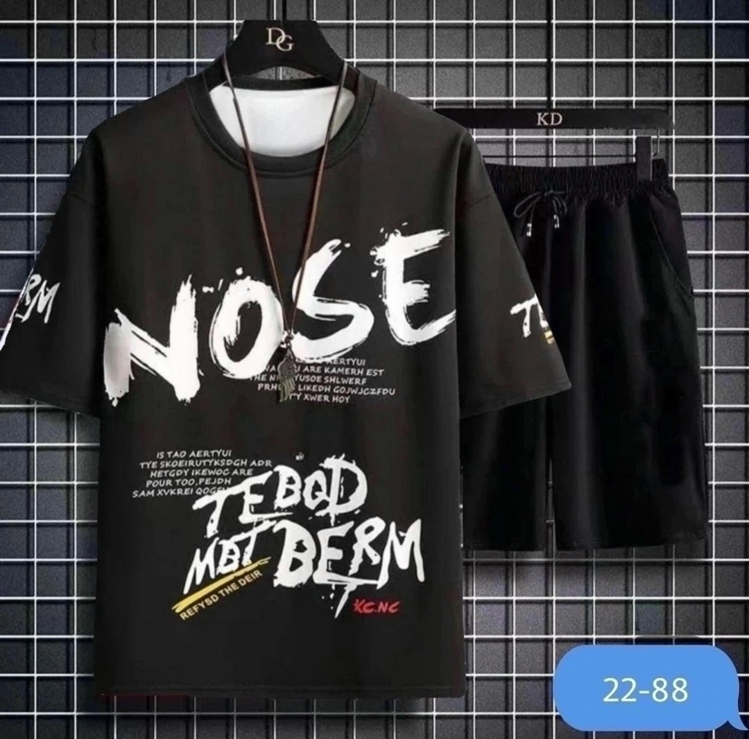 ,спортивный костюм футболка,мужские спортивные костюмы,одежда комплект,комплект одежды moocie