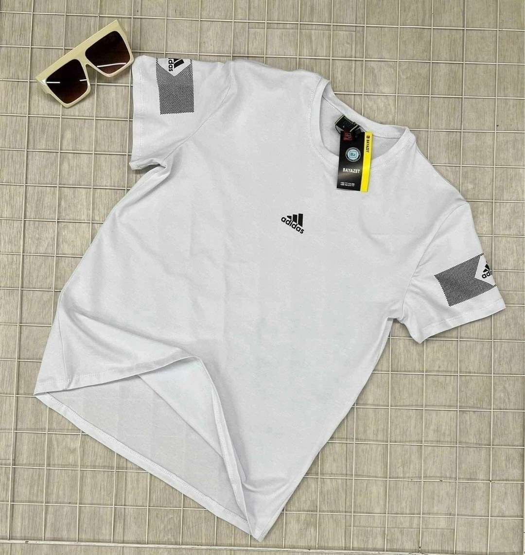 мужская футболка,футболки для мужчин,футболка,футболки ,футболка зеленая мужская