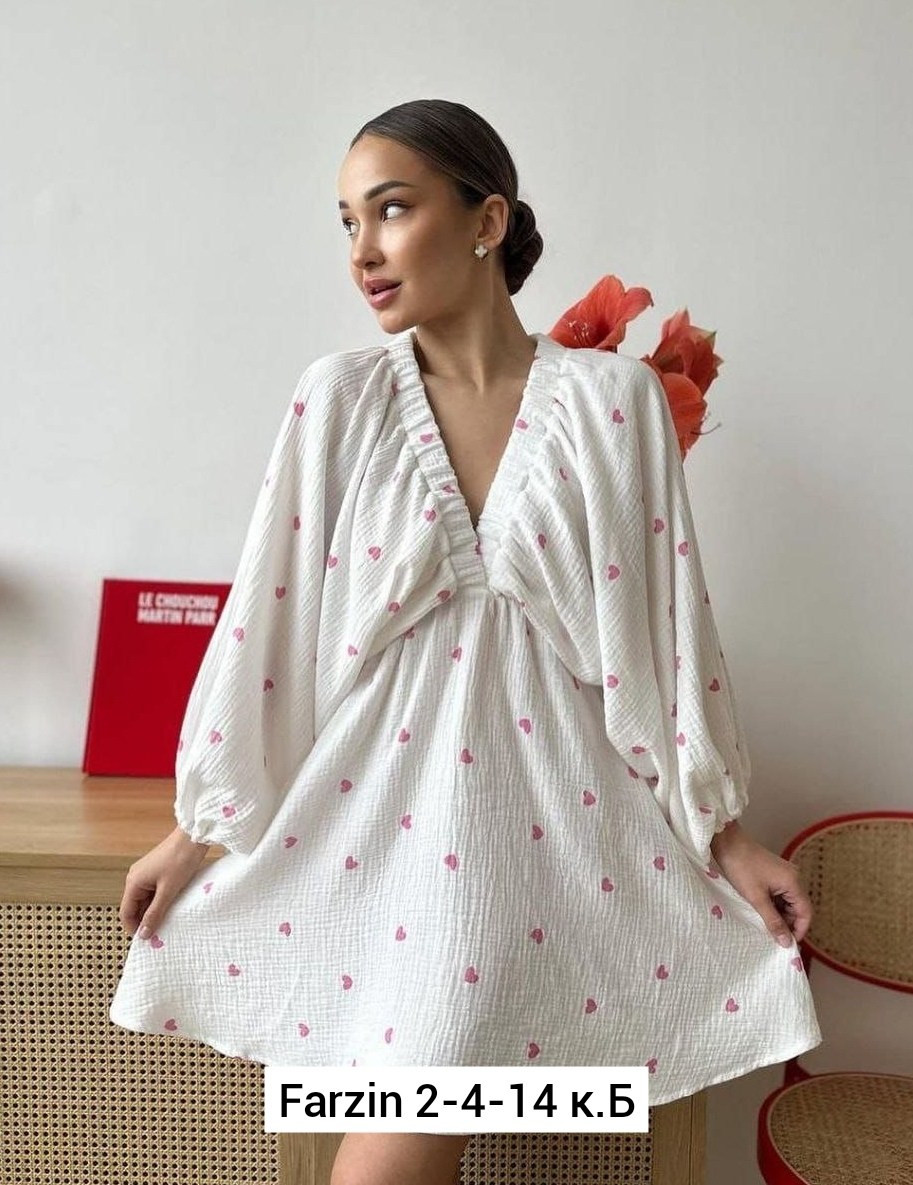 платья из муслина женские,платье из муслина,платье летнее из муслина,платье муслин,платье женская