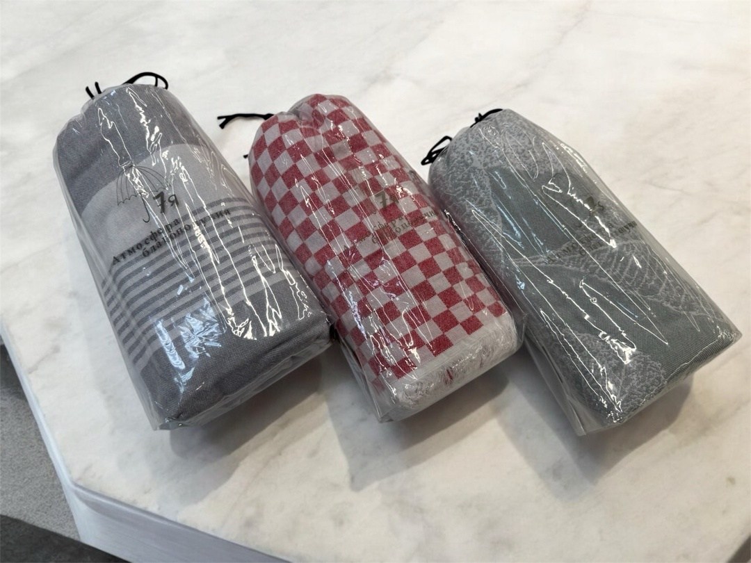 полотенца для рук,полотенца для ванной,полотенца для лица,полотенца микрофибра,полотенца кухонное