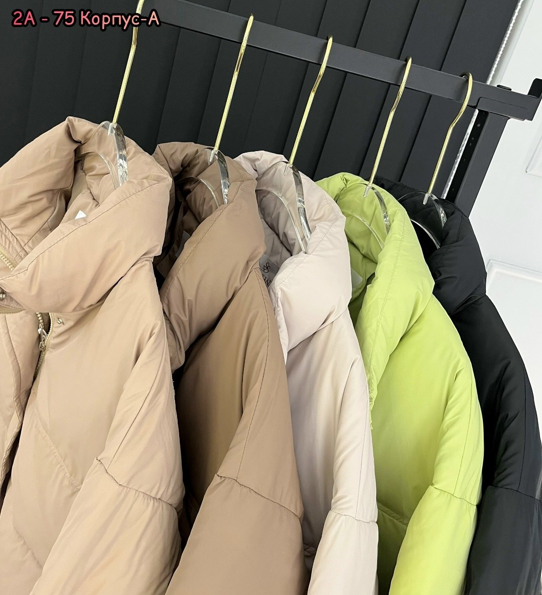 куртка теплая,куртка женская,демисезонная куртка,куртка,зимние куртки