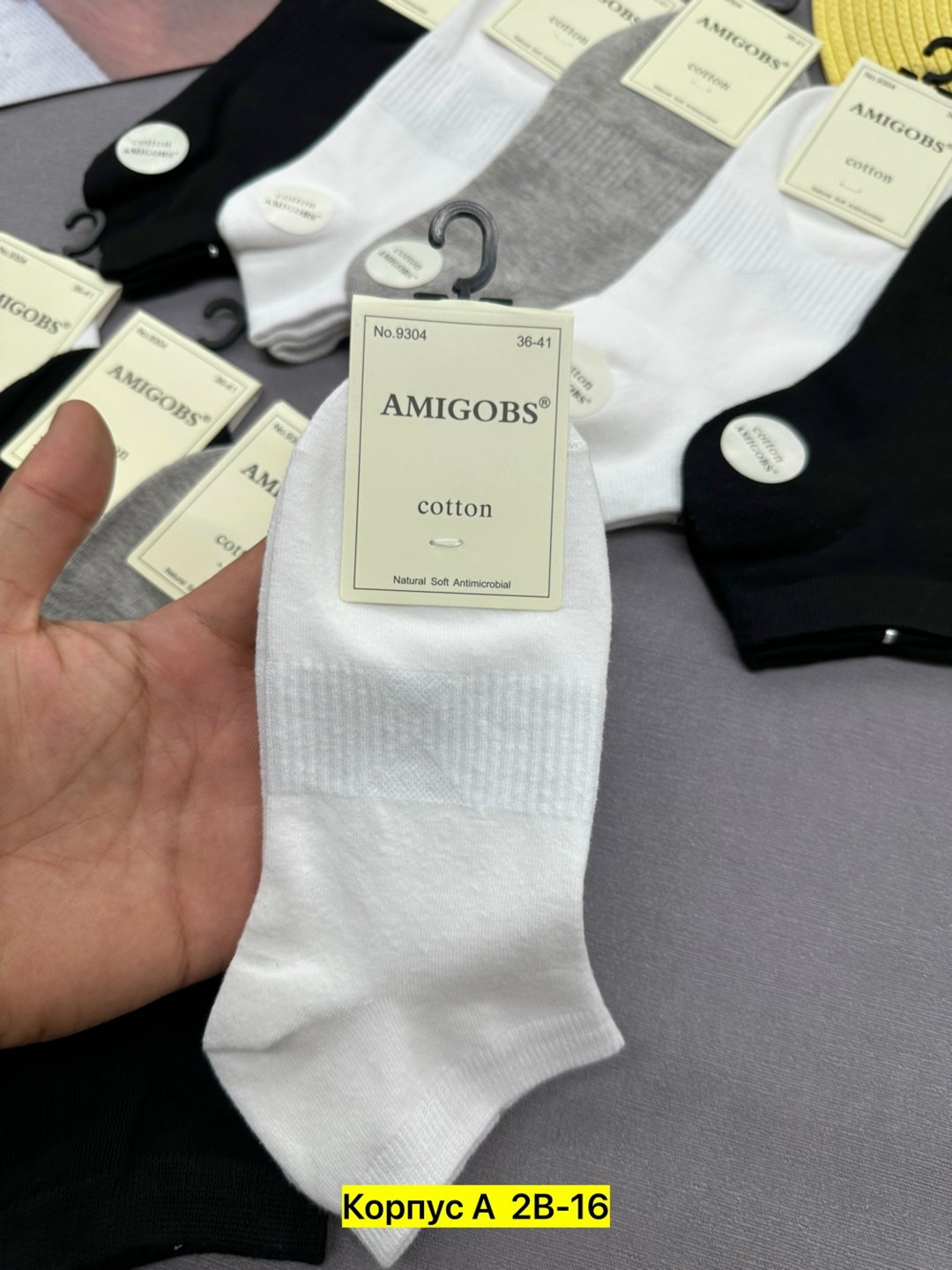 женские носки,носки женские 10 пар,носки мужское,носки короткие женские,носки женские и мужские