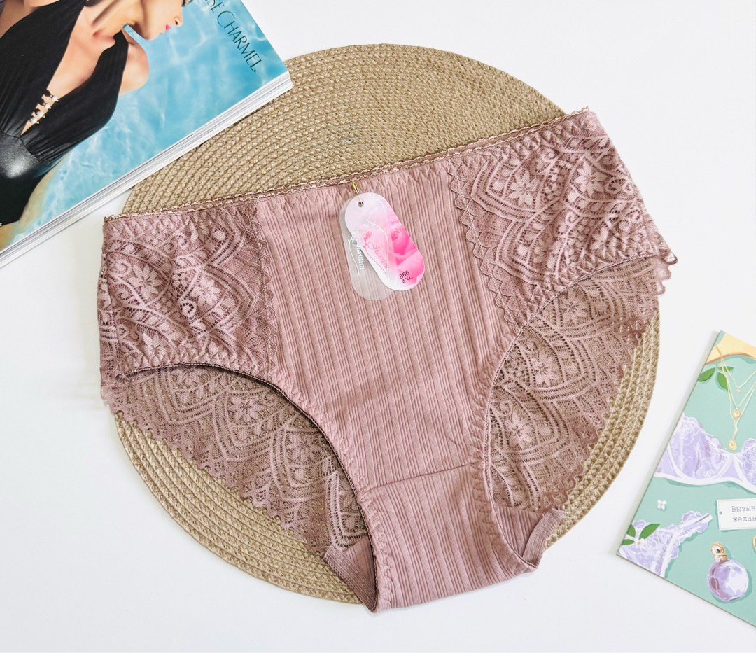 женские трусы,женские трусики,нижнее белье женский,фиолетовые трусы женские,трусы женски