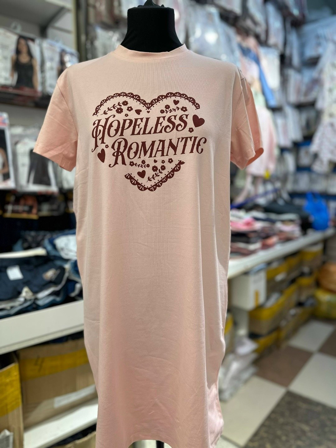 футболки женская,футболка,футболки с принтом,топы и футболки,футболки с принтом женские