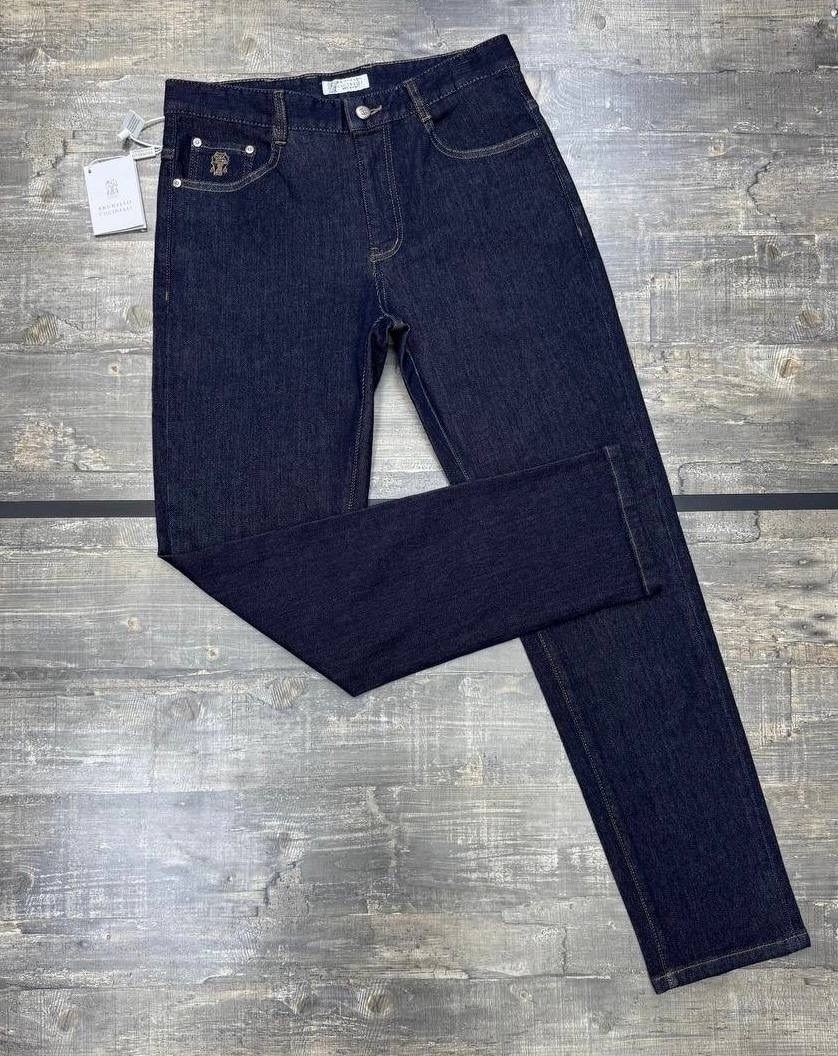 мужские джинсы,джинсы джинсы,стильные джинсы,джинсы темно синие,джинсы темные