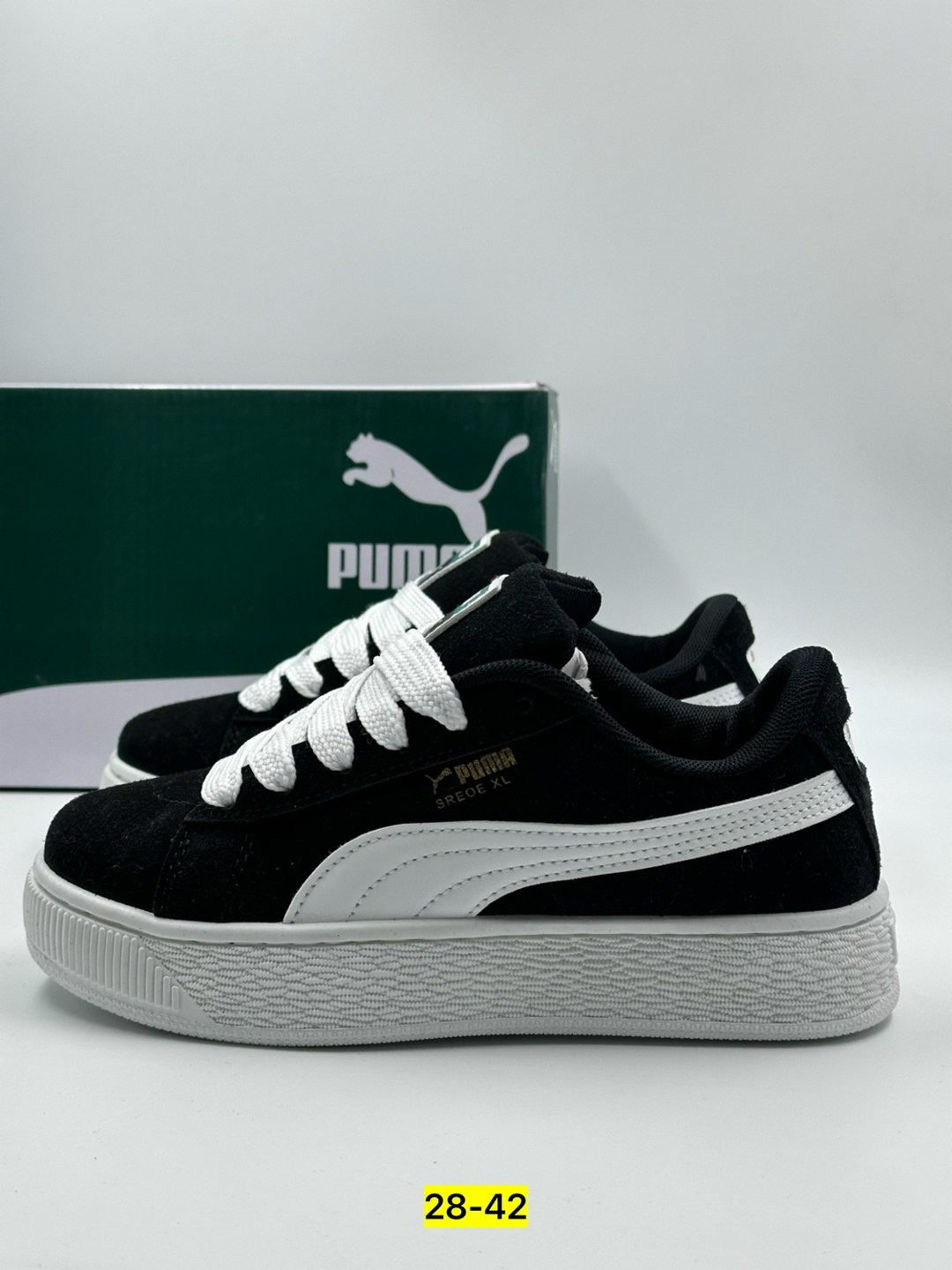 ,кроссовки замша,кроссовки puma suede,puma suede,puma suede xl