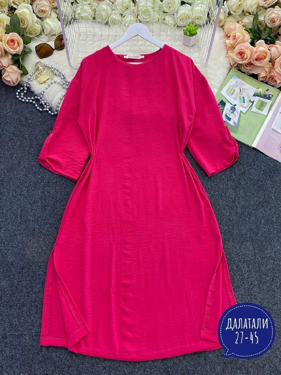 платье,женские платье,платье прямое,платье женское повседневное,женское платье миди