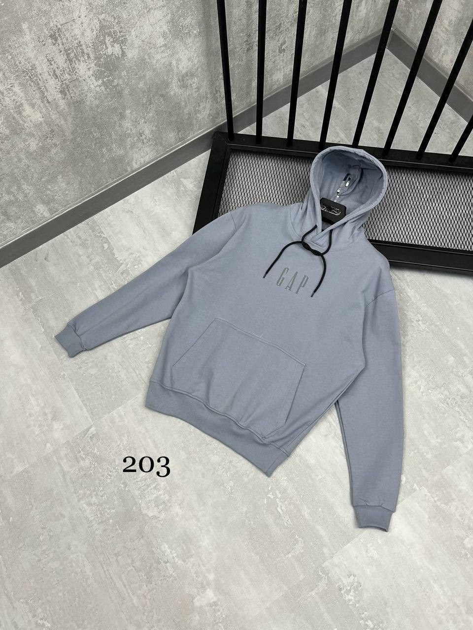 толстовка,кофта худи,толстовка в стиле,модная кофта,мужская толстовка