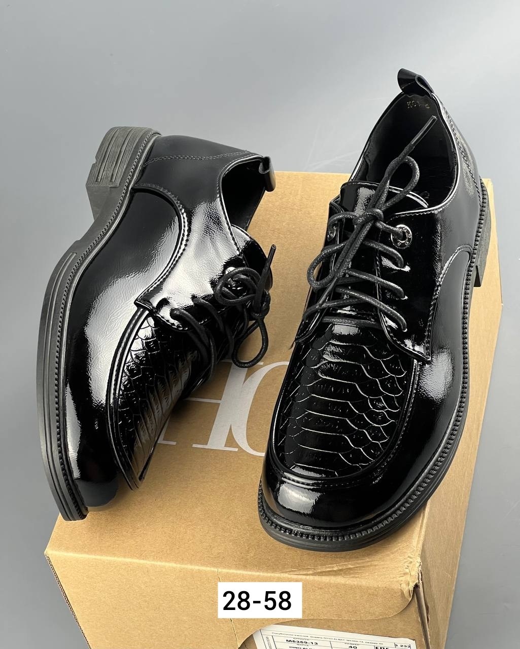 ,полуботинки полуботинки t.taccardi женские,полуботинки женские,полуботинки таккарди женские,женские классические туфли на шнурках