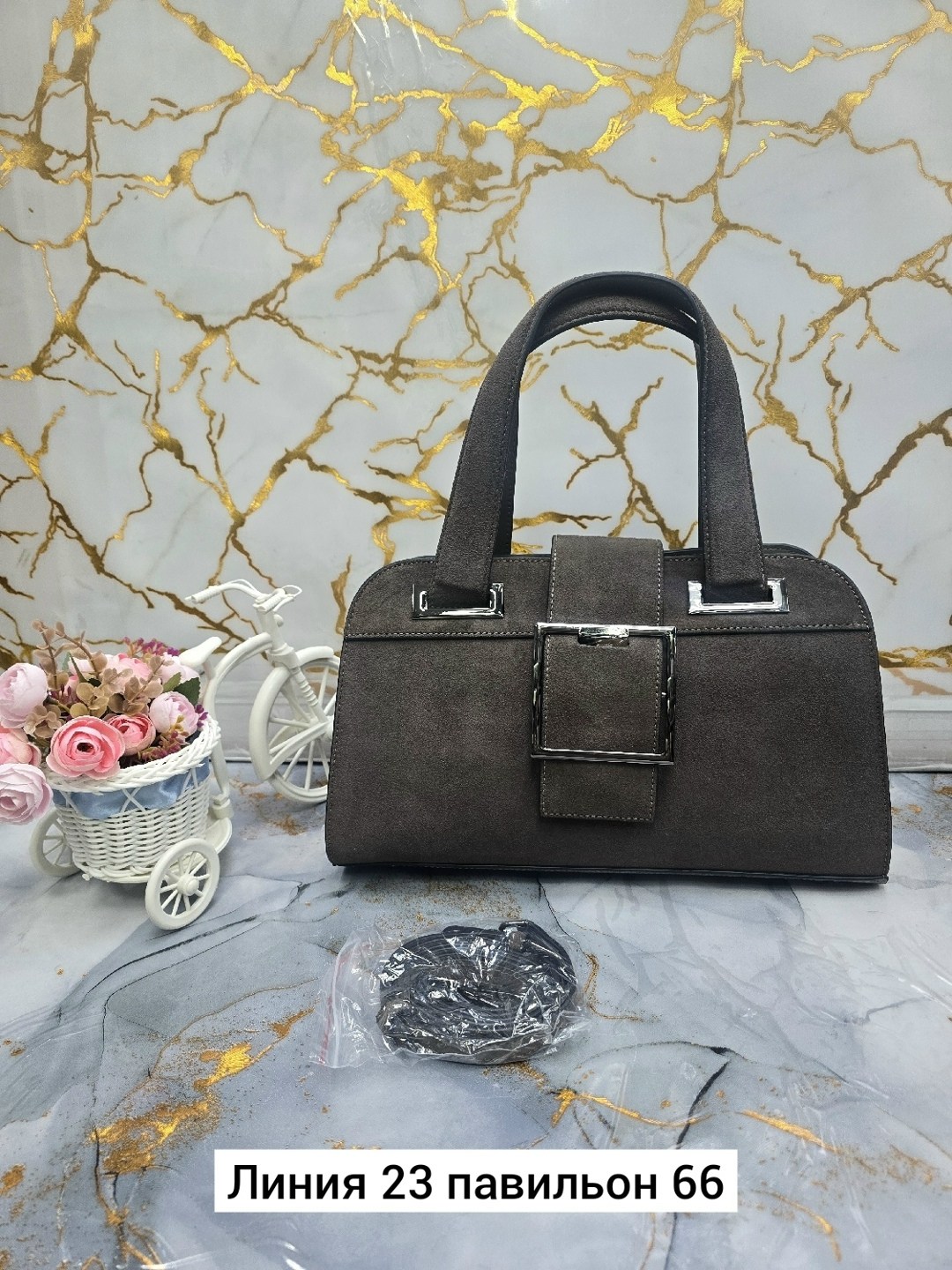 сумка,сумка женская,сумочки,модная сумка,сумки для женщин