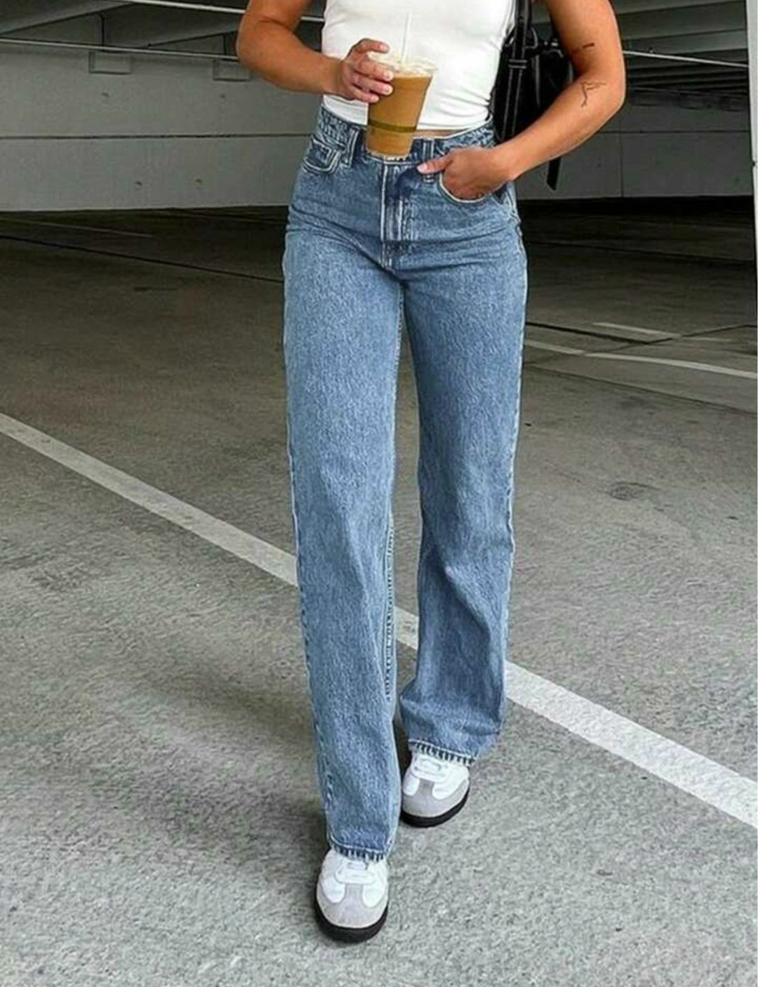 широкие женские джинсы,женские джинсы,джинсы широкие,джинсы для девушек,джинсы брюки