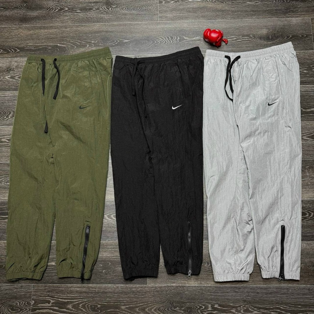 брюки штаны мужские,спортивные штаны,штаны брюки,спортивные штаны мужские nike,брюки спортивные мужские