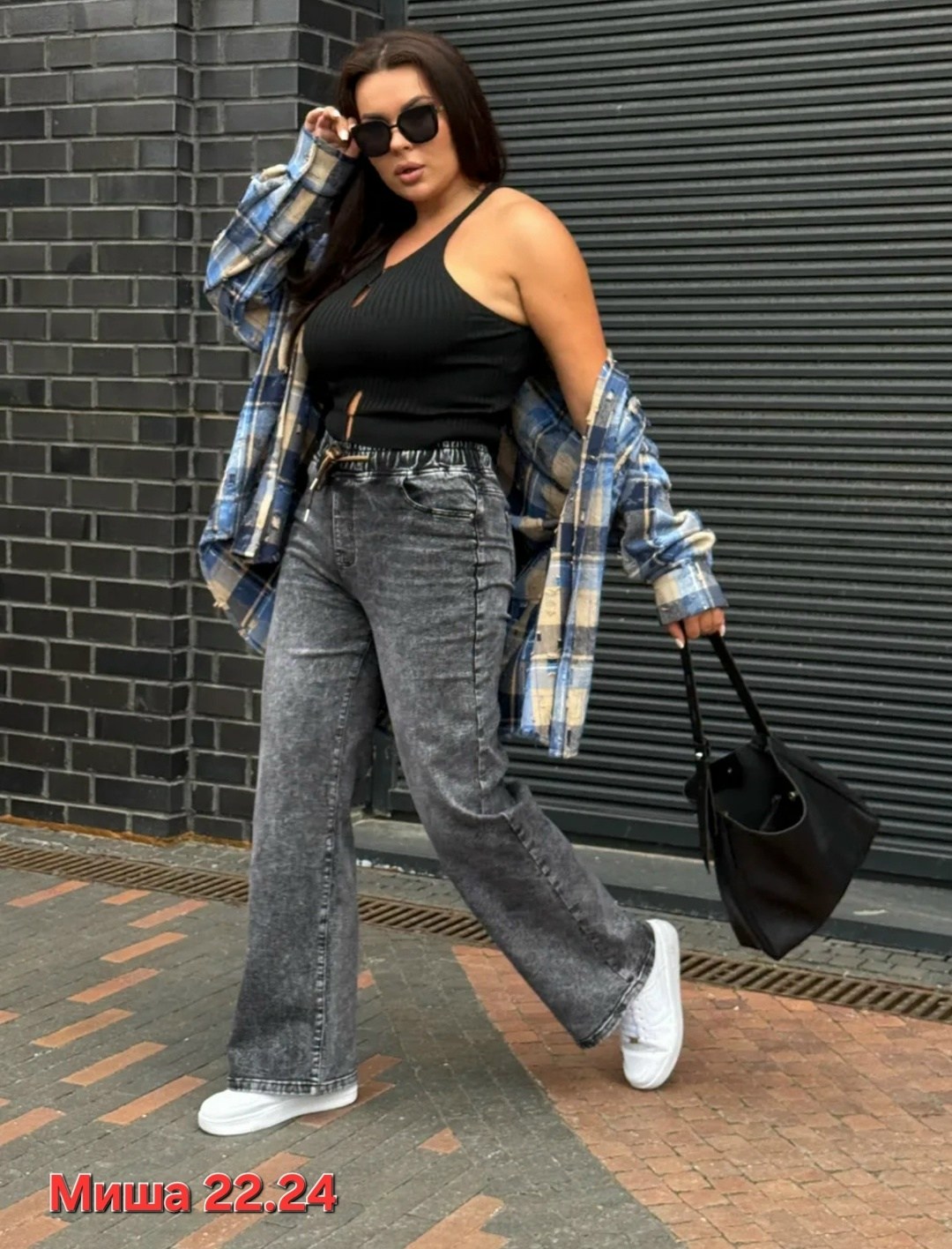 женские джинсы,джинсы повседневные,джинсы брюки,джинсы женские широкие,джинсы широкие