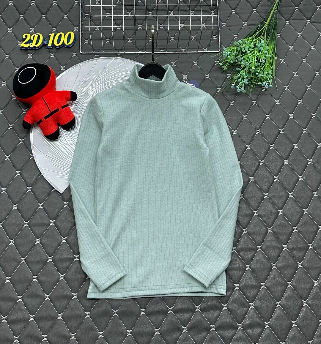 водолазка,мужской джемпер свитер,водолазка для мальчика,кофта свитер,водолазка детская