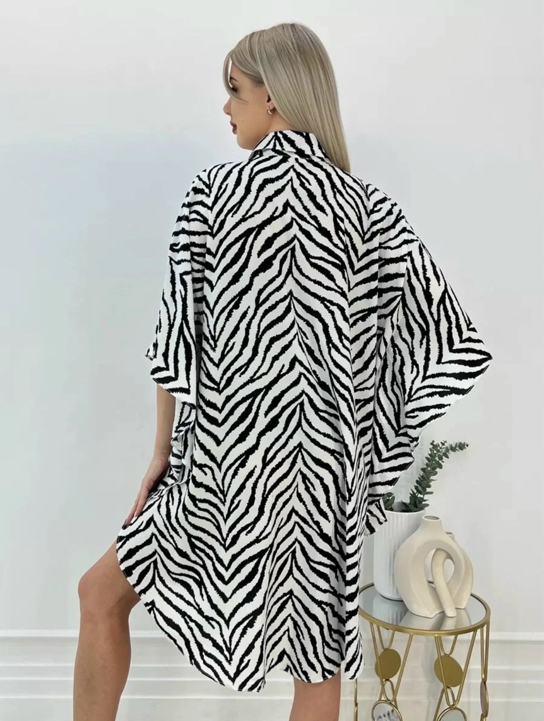 туника накидка,рубашка туника пляжная,туника пляжная,накидка пляжная,рубашка туника