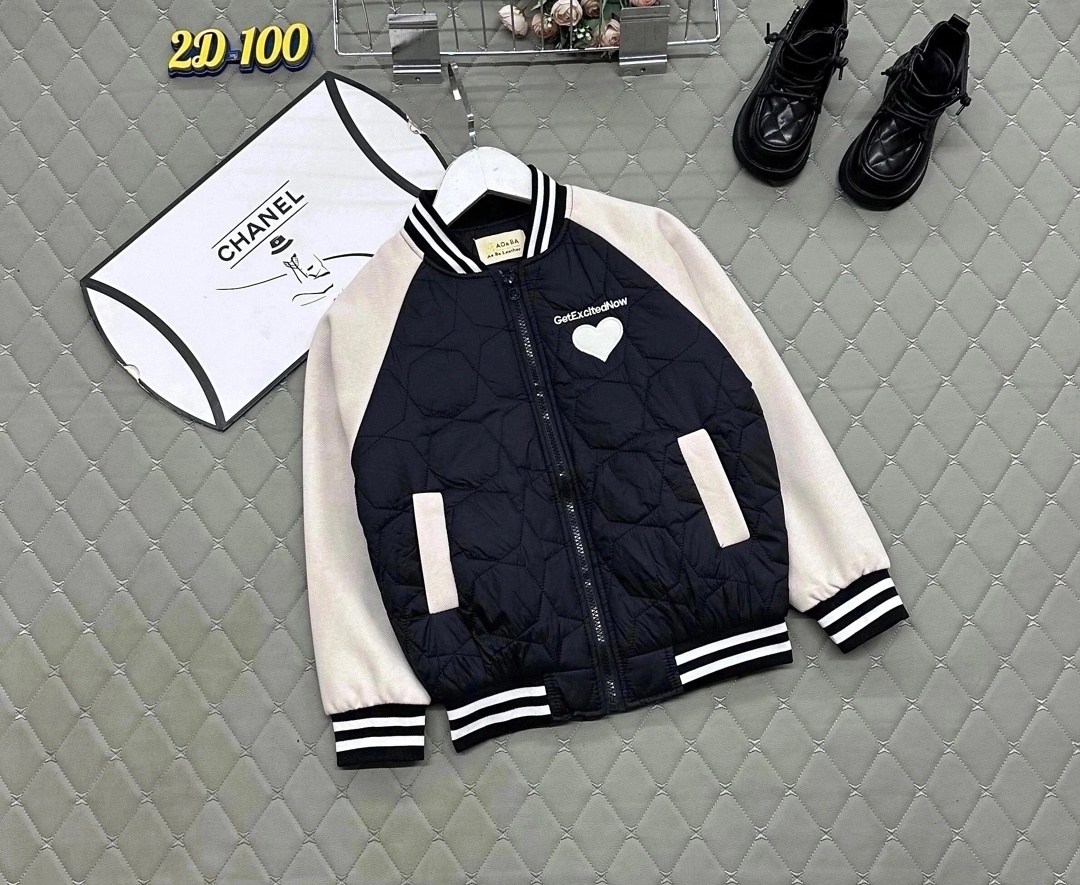 куртка бомбер,куртки ,куртка бомбер детская,бомбер кофта,бомбер для девочек