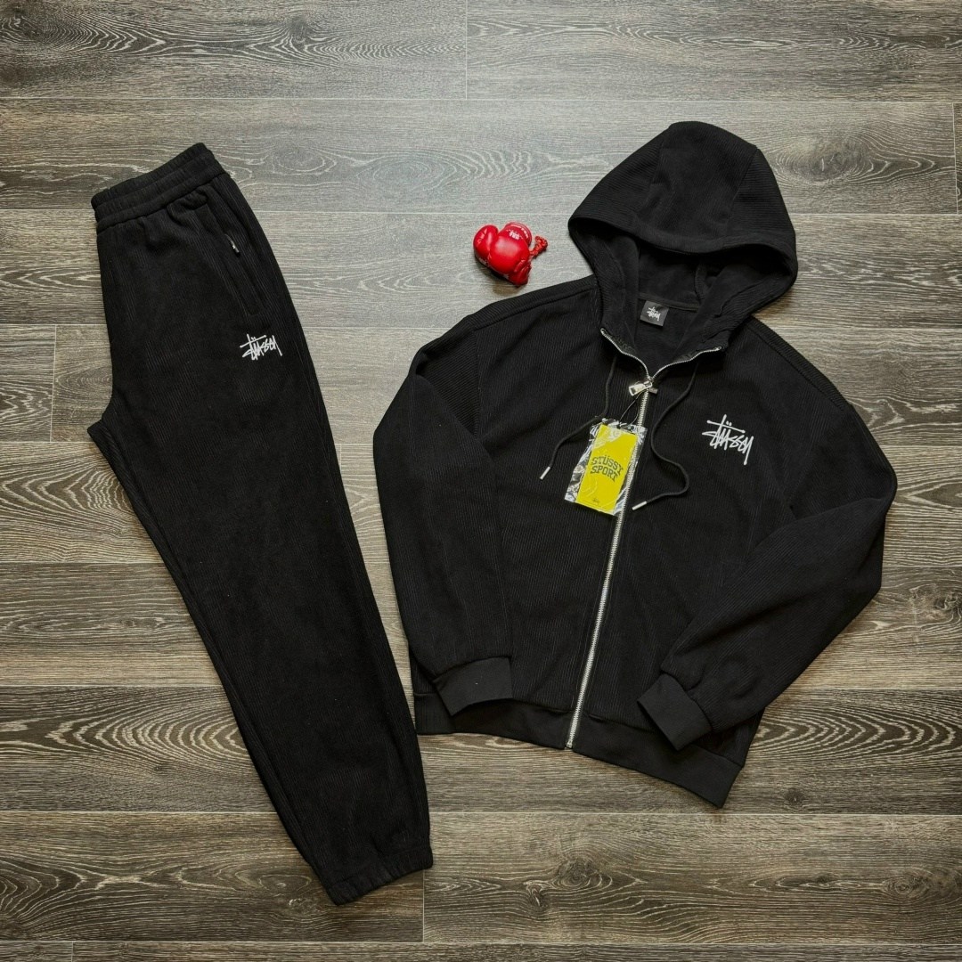 спортивные костюмы на флисе,мужской спортивный костюм на флисе,спортивные костюмы на флисе спортивный костюм,спортивные костюмы мужские,спортивный костюм стон исланд