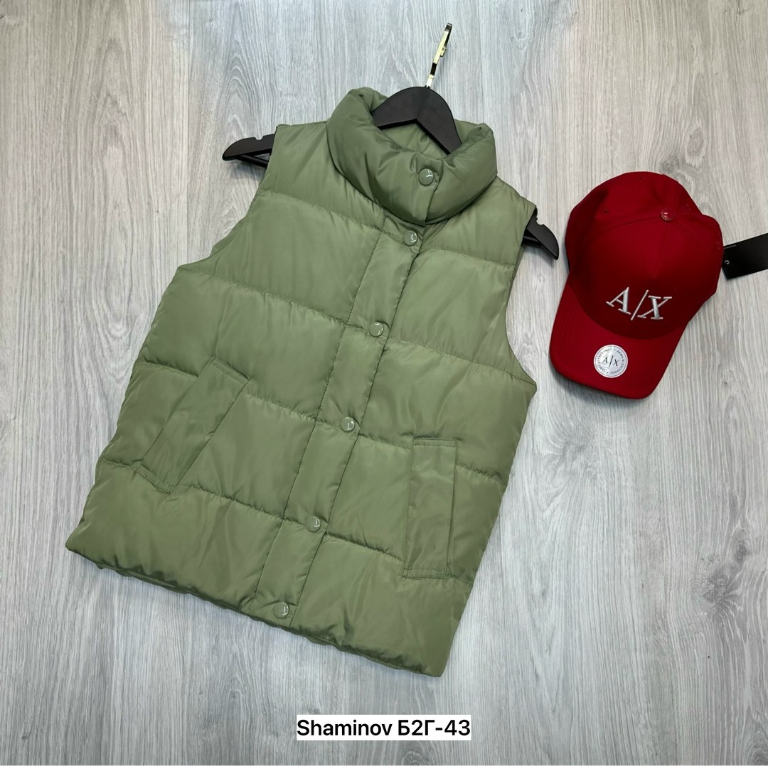 жилетка женская,теплый жилет,жилетка,жилетка теплая,жилетка на синтепоне