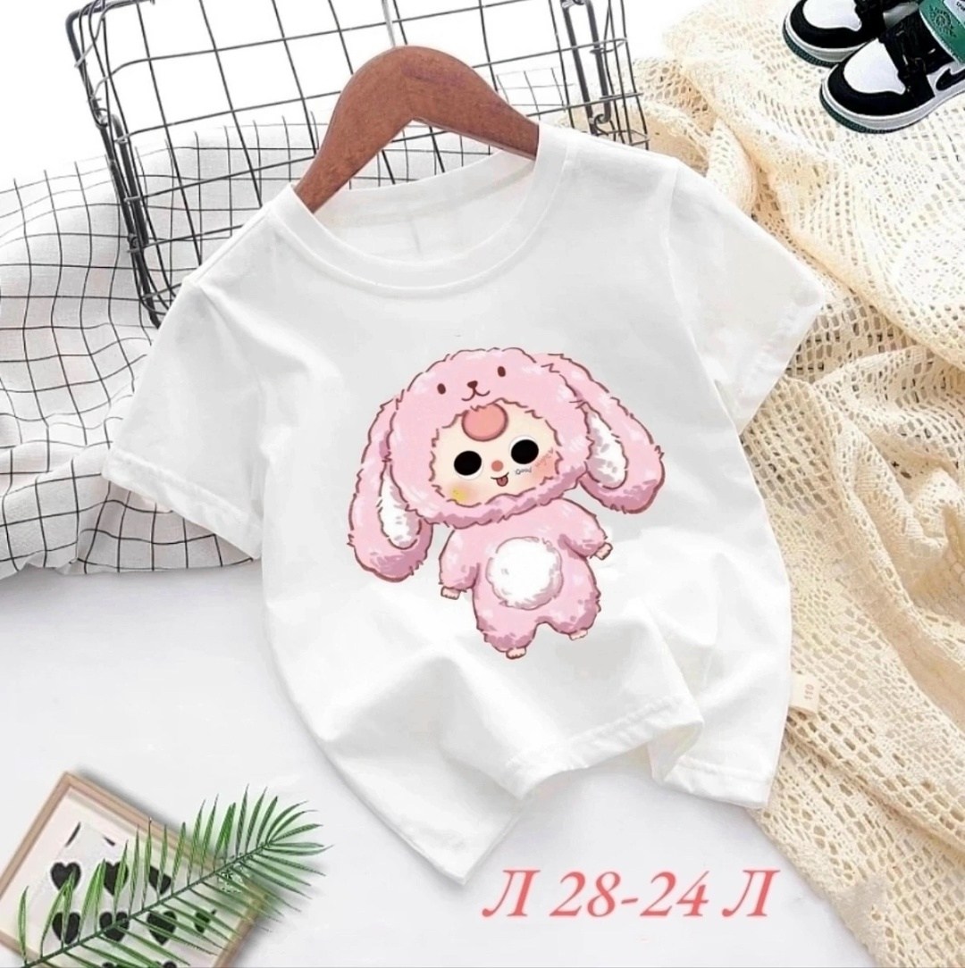 футболки для девочки,футболки детские,детская футболка, ,одежда для девочки