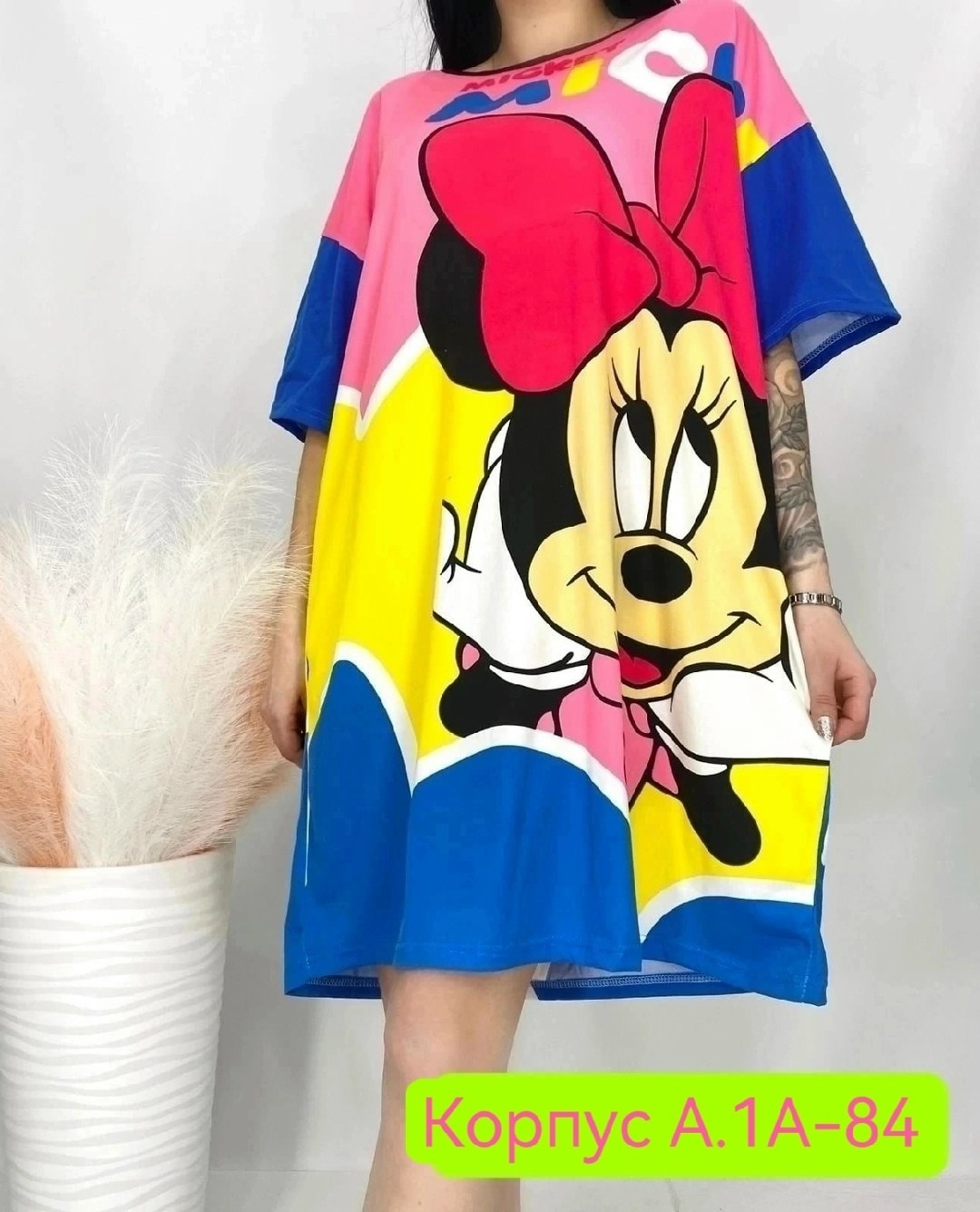 туника женская,одежда платье,домашняя одежда женская, ,туника домашняя