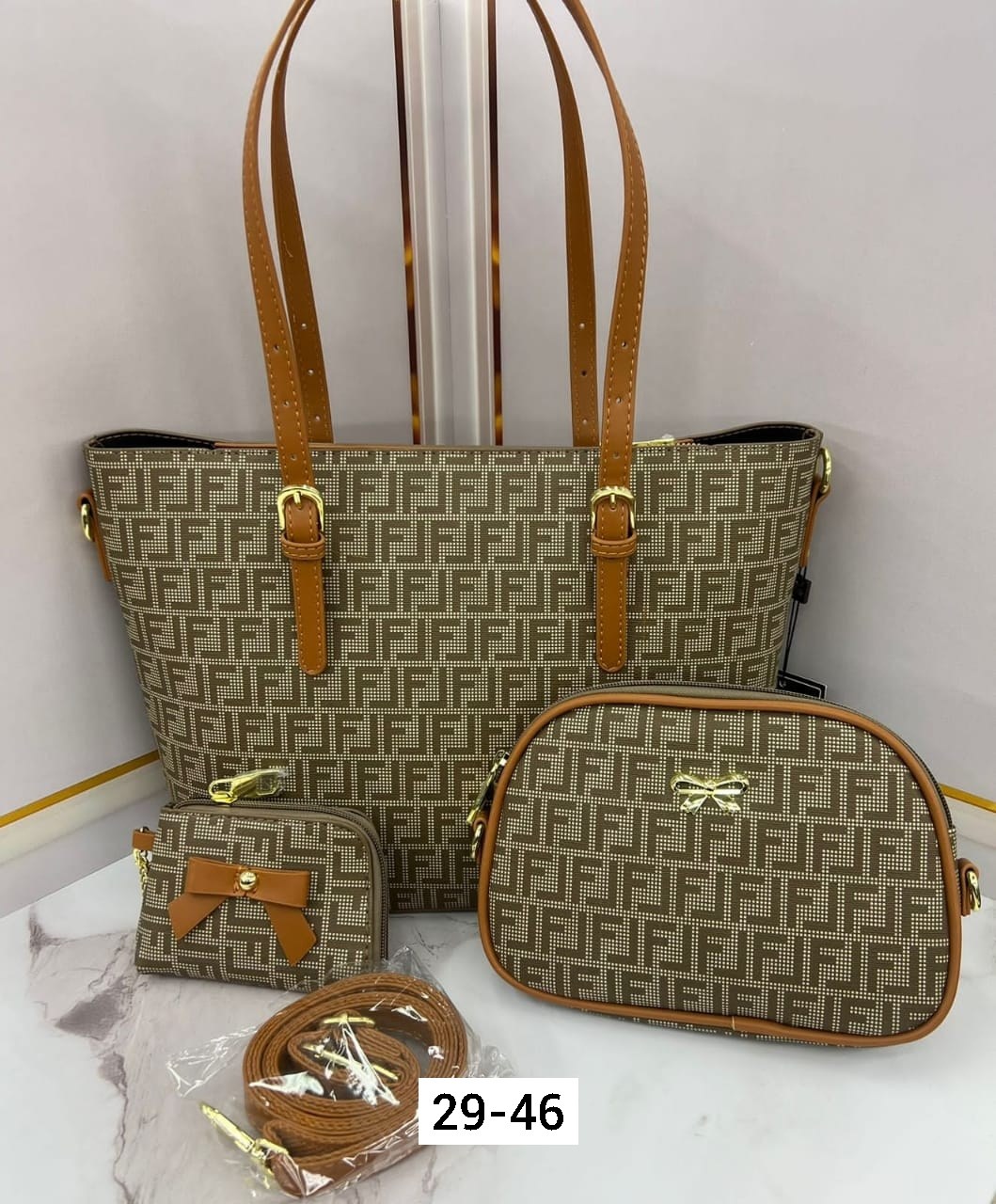 комплект сумка,сумка женская комплект,сумка,женская сумка 3,набор сумок