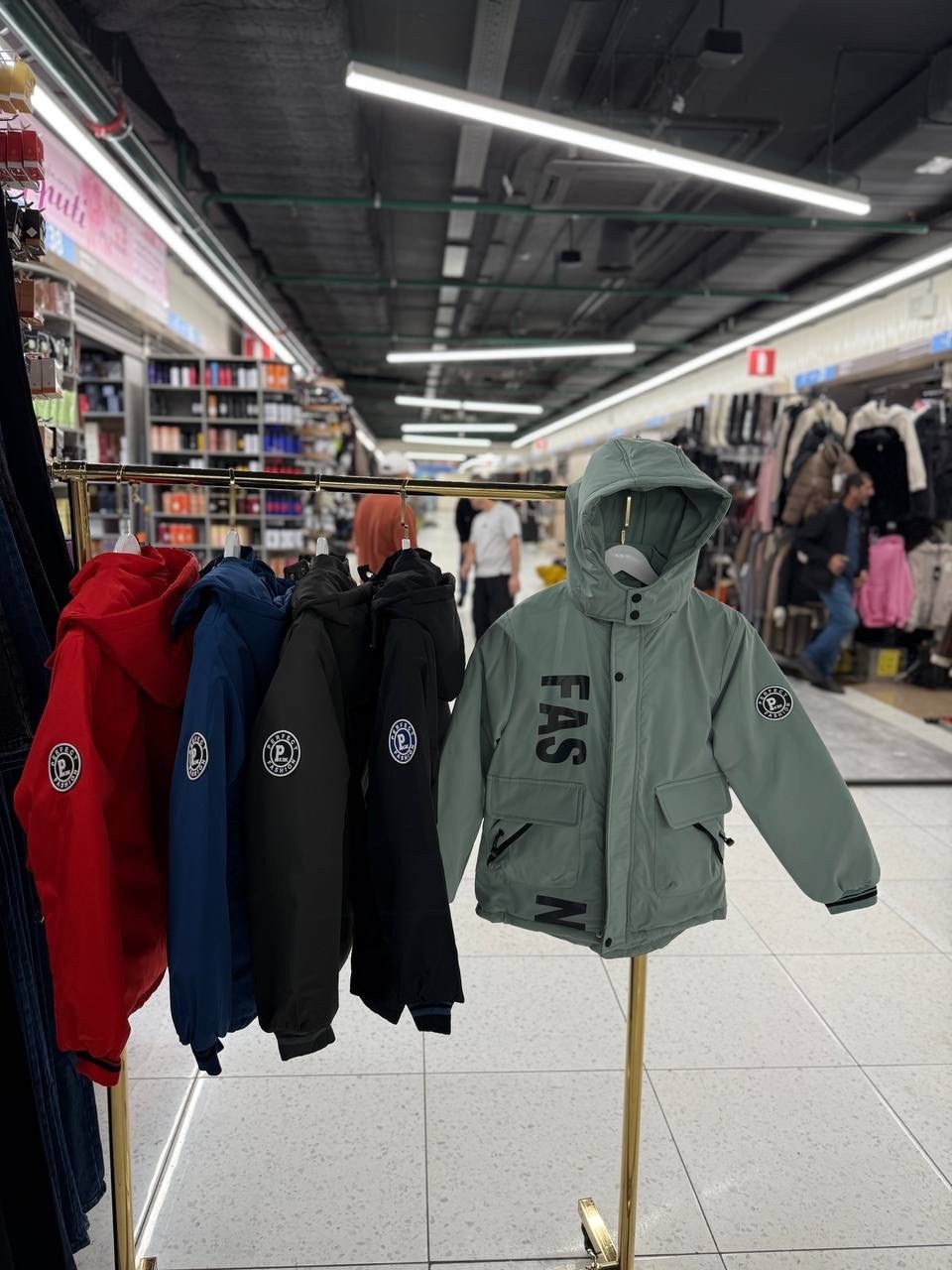 куртка для мальчика,куртка демисезонная,куртка демисезонная для мальчик,куртка зимняя детская,куртка парка для мальчика