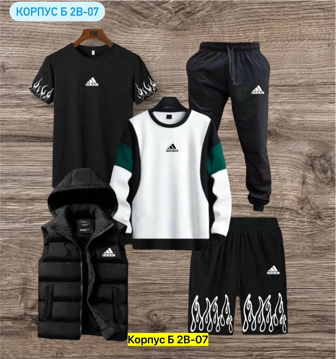 спортивные костюмы мужские,спортивные костюмы,россия костюм мужской,костюм для мужчин,костюмы мужские