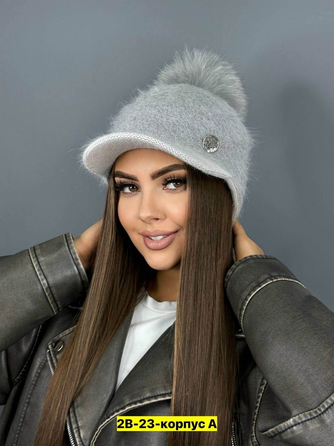 кепка женская,бейсболка меховая,женские шапки,кепка женская зимняя,шапка для женщин