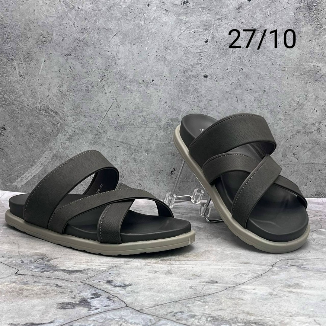 шлепанцы мужские,мужские шлепки,шлепанцы tendance,сандалии мужские,шлепанцы мужские летние