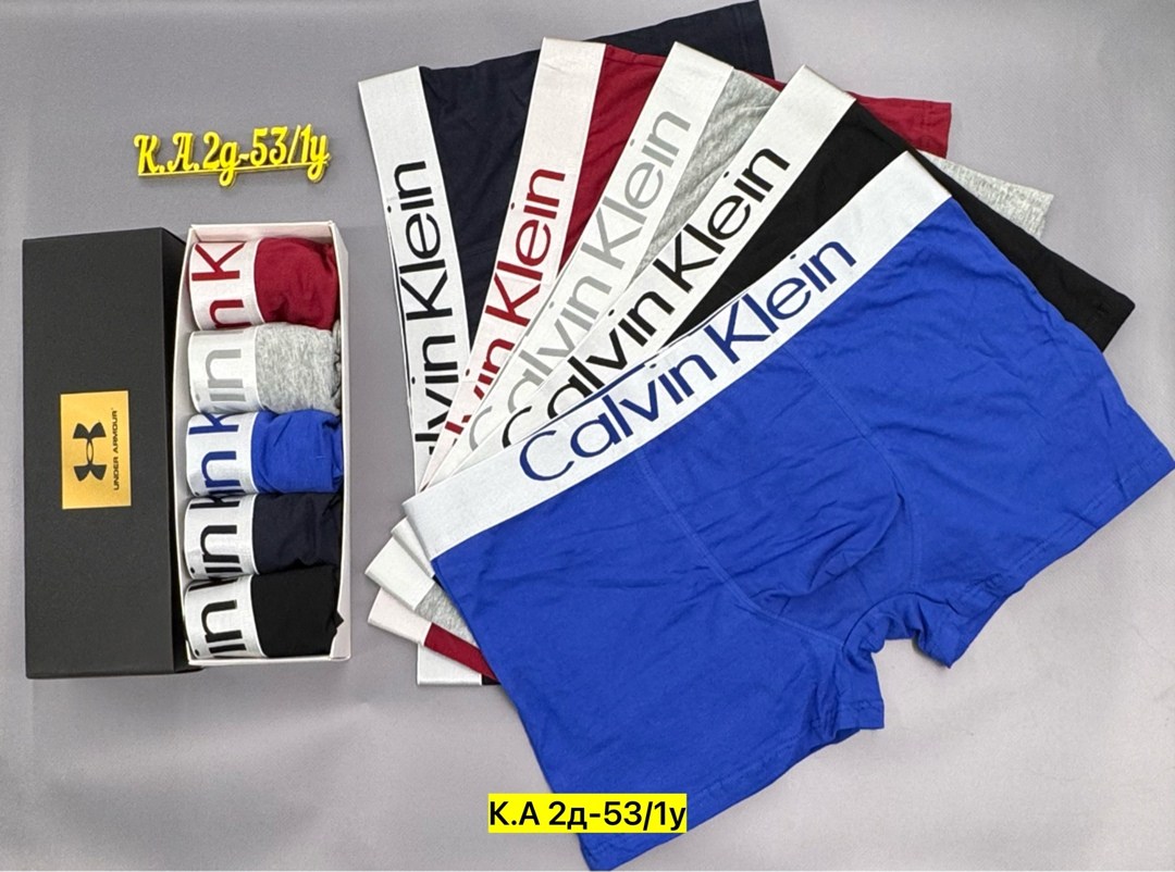 трусы мужские кельвин кляйн,мужские трусы calvin klein,мужской набор трусов,набор мужских трусов calvin klein,трусы мужские