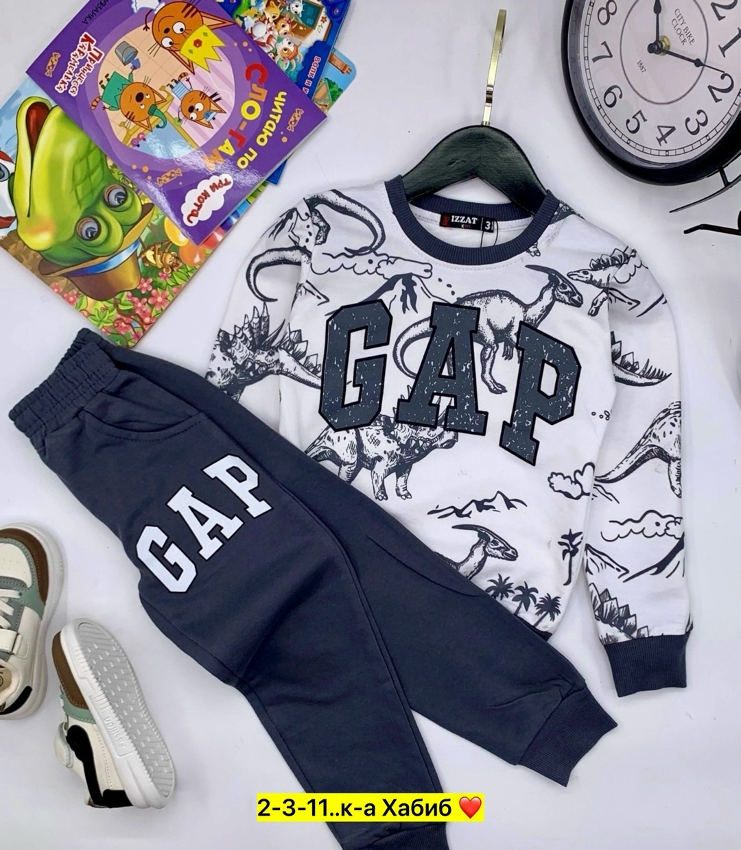 костюм двойка детский,костюмы двойки,детские спортивные костюмы, детская одежда,спортивные костюм