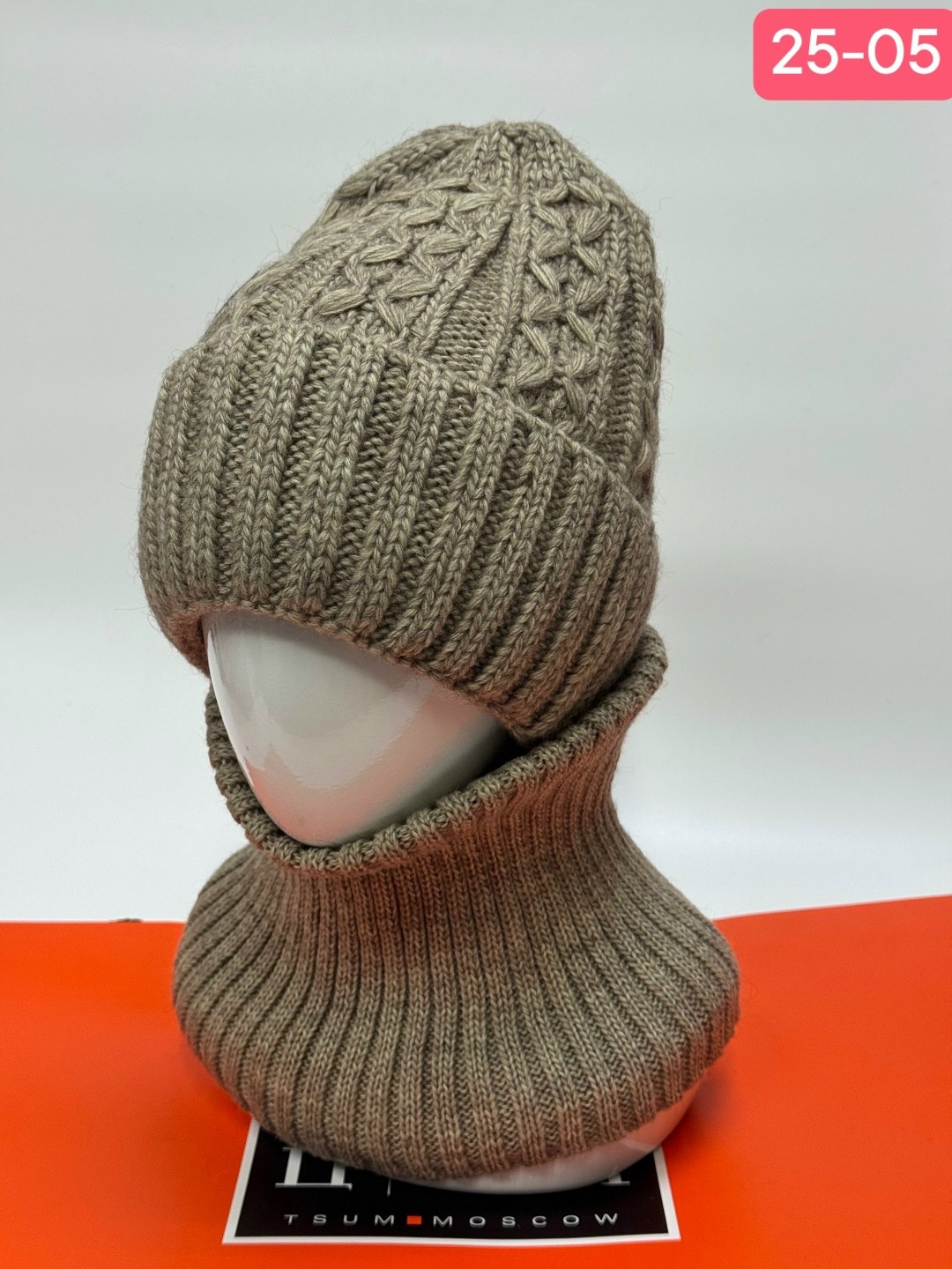 комплект шапки,комплект шапка шарф,комплект женский шапка,комплект шапка и хомут,шапка и снуд