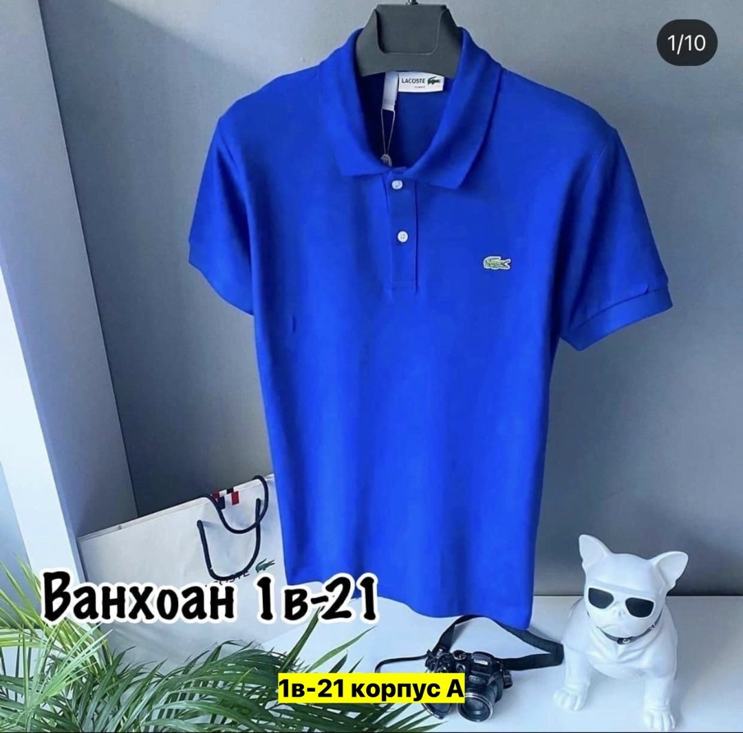 футболки поло мужская,футболки для мужчин,футболки поло,поло лакост мужские,футболки мужские белые