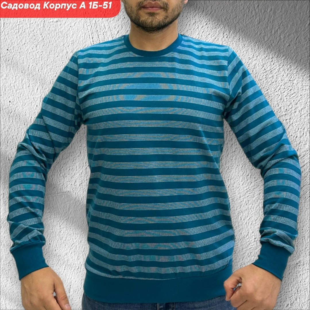 лонгслив мужской,мужская кофта,лонгслив мужской большого размера,лонгслив большие размеры,толстовка лонгслив