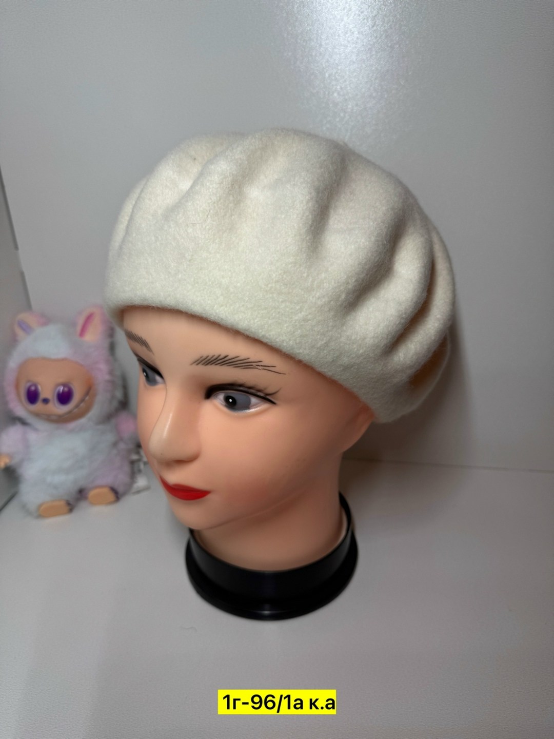 берет женский,берет,берет классический,береты женские чехия тонак флора супер,берет тонак чехия