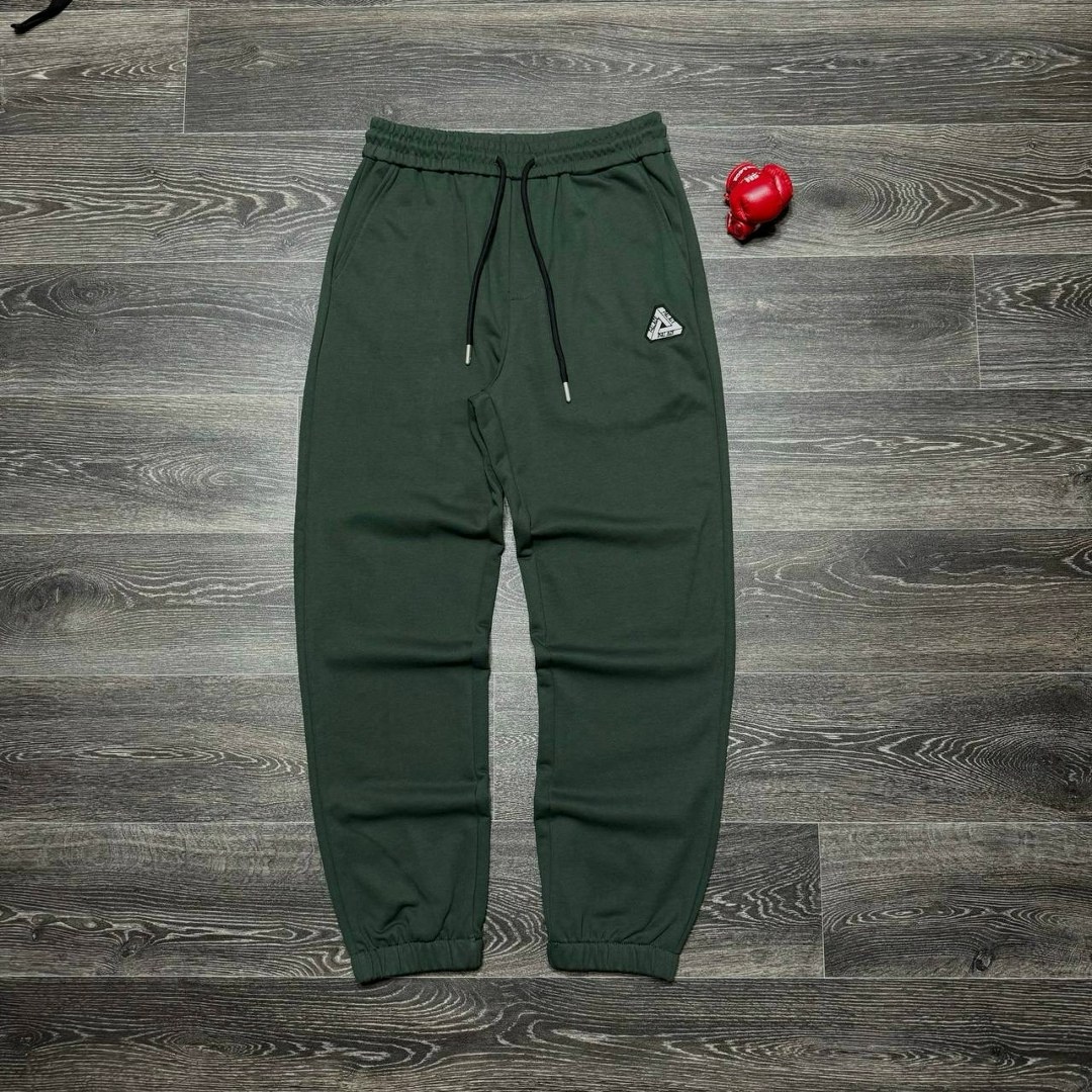 спортивные штаны,мужские спортивные штаны,брюки спортивные,штаны мужские,спортивные штаны nike