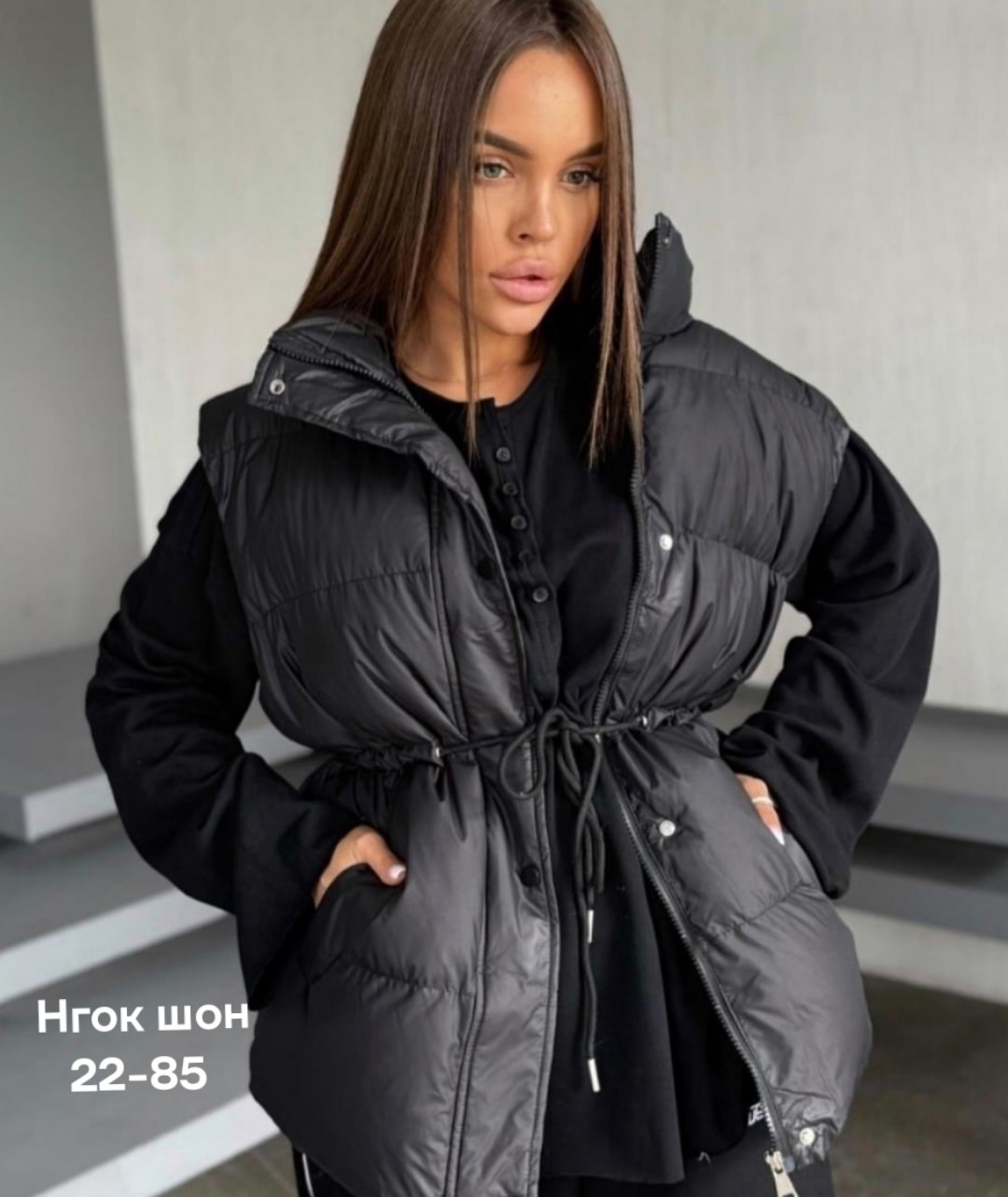 жилетка женская,жилетка,жилет,женский жилет,теплый жилет