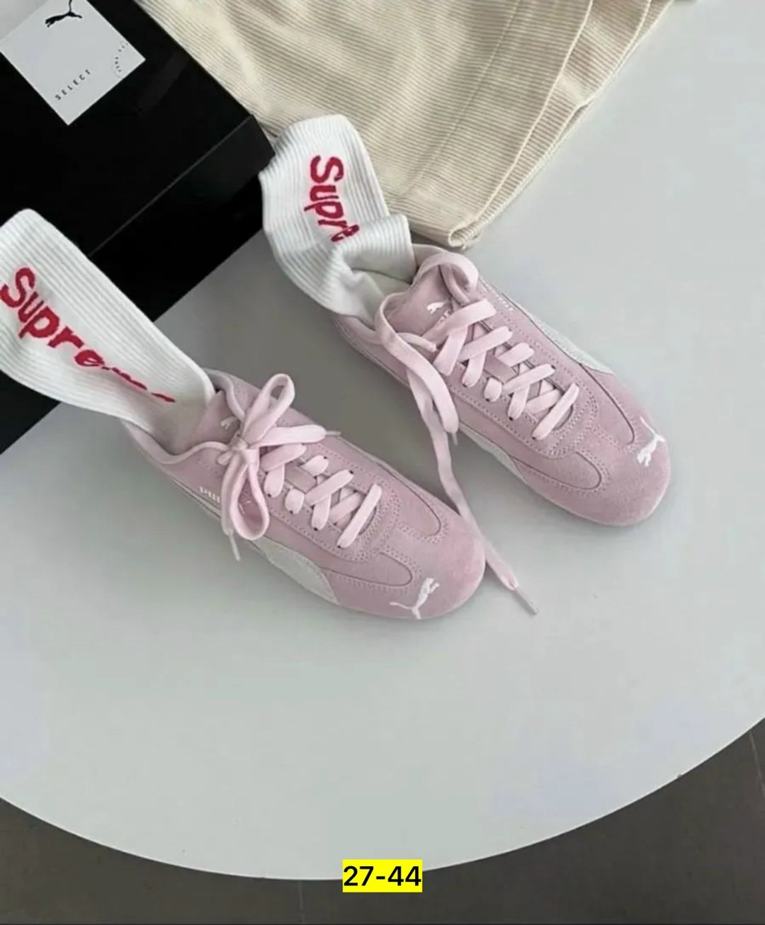 женские кроссовки puma,кроссовки puma,,кроссовки puma speedcat,кроссовки женскиe