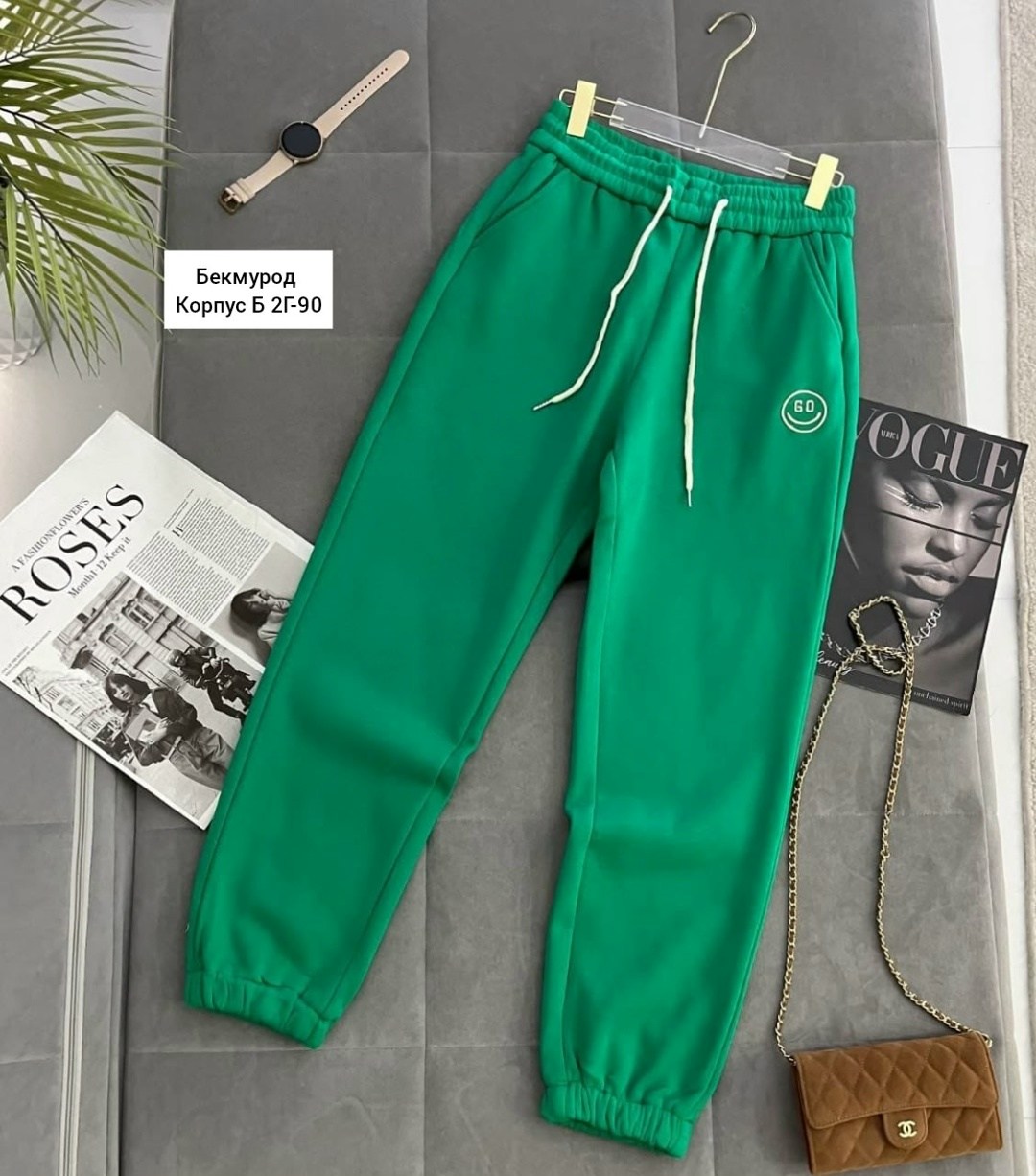 спортивные брюки,спортивные штаны,повседневные брюки,брюки модные,спортивные женские брюки