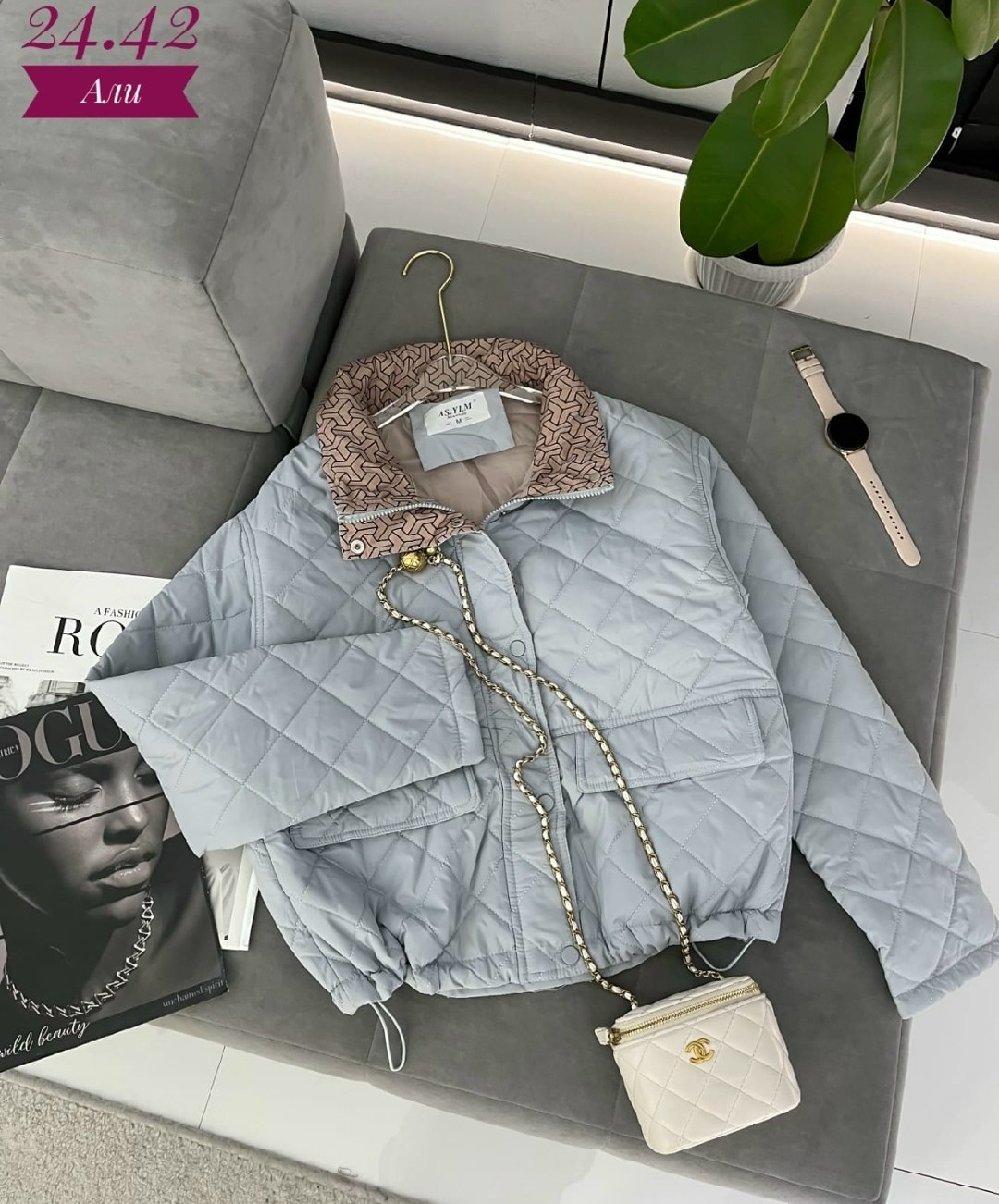 куртка женская,куртка,куртка бомбер,легкая куртка,демисезонная куртка бомбер