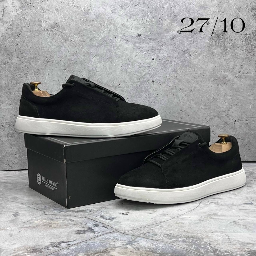 кеды мужские замшевые,замшевые кеды,,замшевые кроссовки мужские,кеды мужские