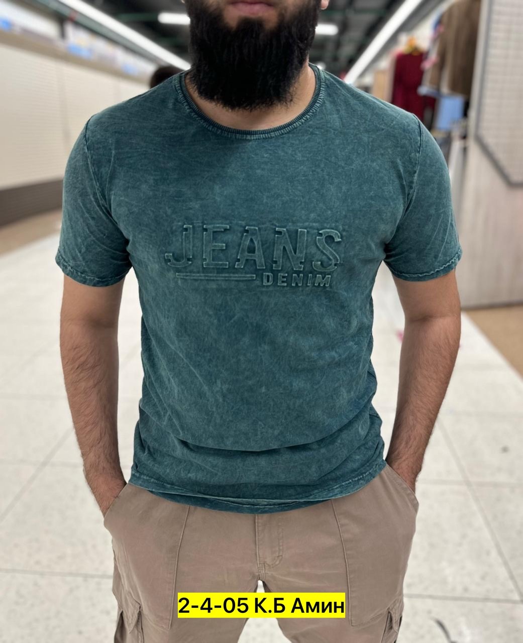 футболки для мужчин,мужская футболка,мужская мода,турецкие футболки мужские,футболка