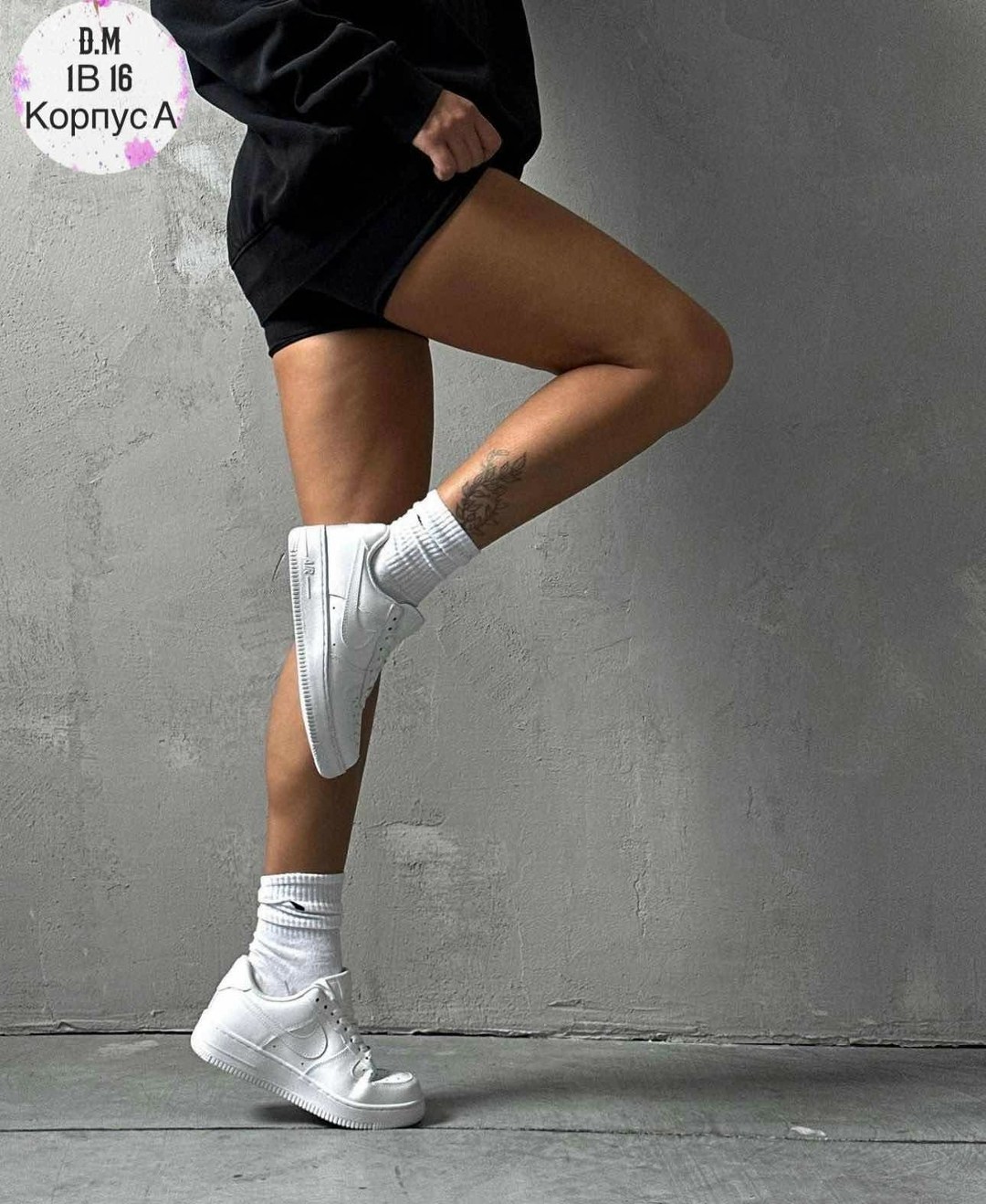 кроссовки женские белый,кросcовки nike air force 1,кроссовки,найк аир форс 1 женские белые оригинал,кроссовки air force 1 форсы кеды nike