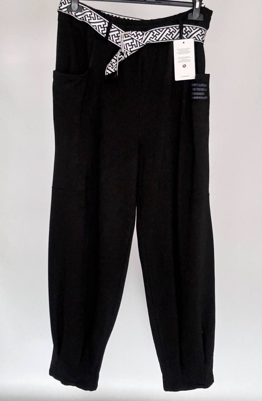 повседневные брюки,брюки классические,брюки теплые,трикотажные брюки,брюки женские