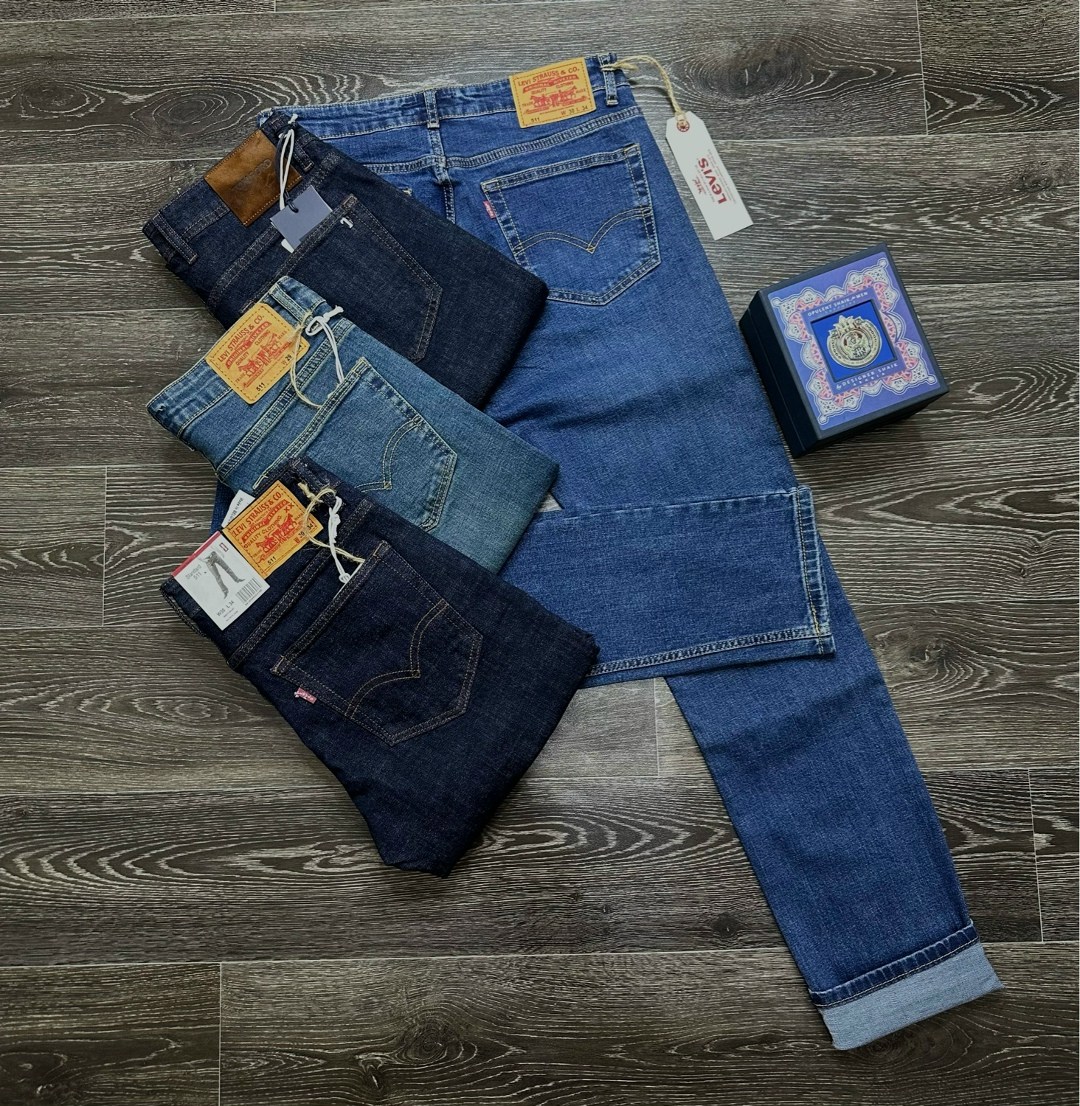 джинсы левайс,джинсы мужские,мужские джинсы levis,джинсы левайс мужские,джинсы для мужчин