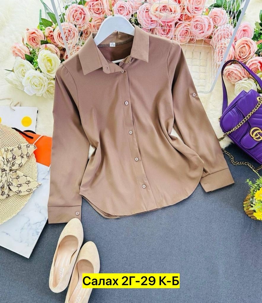 женские рубашки,женская рубашка белая,рубашка свободного кроя,женские блузки и рубашки,повседневная рубашка