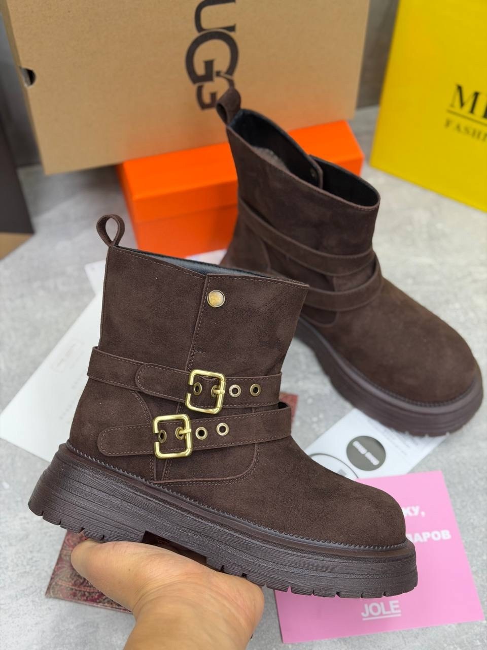 ,ботинки женские,сапоги модные, женская,полусапоги женские