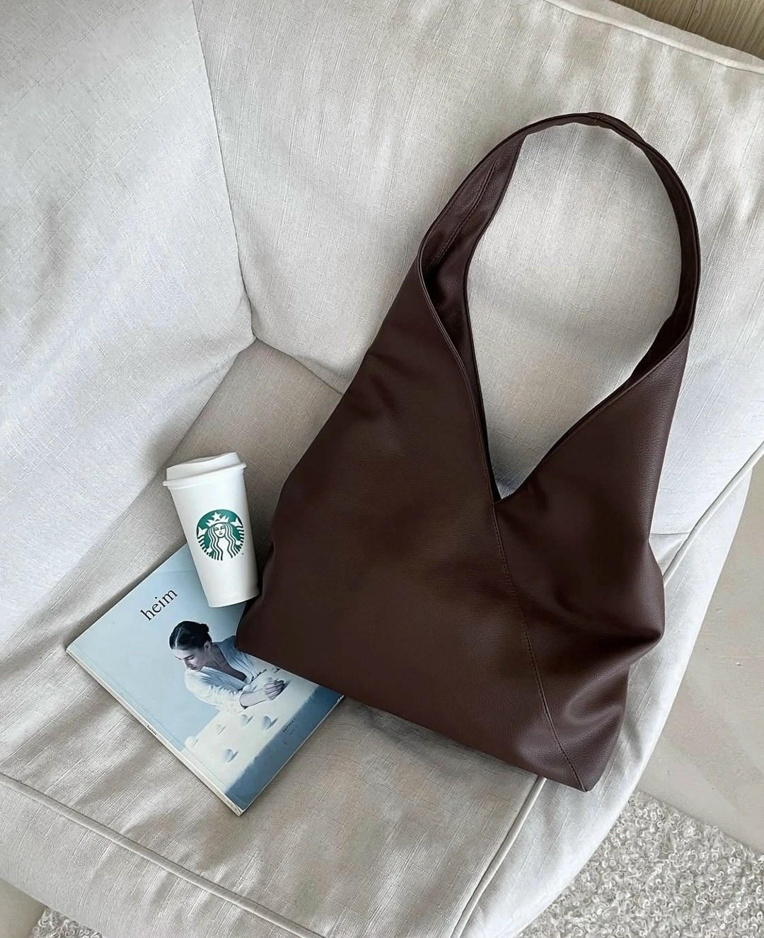 сумка шоппер,сумка,сумка мешок,сумка шоппер женская,сумка элегантная